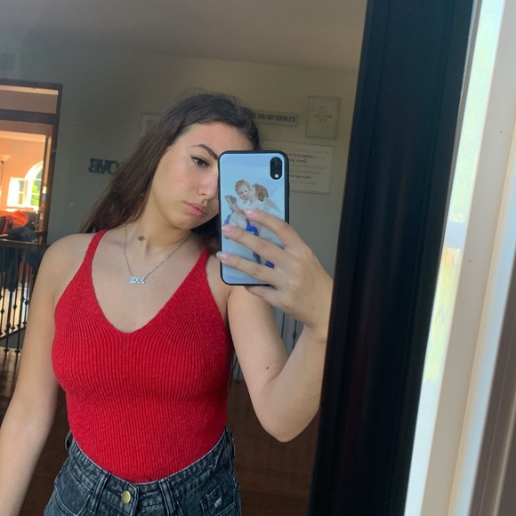 Cami - Picture 2 of 2